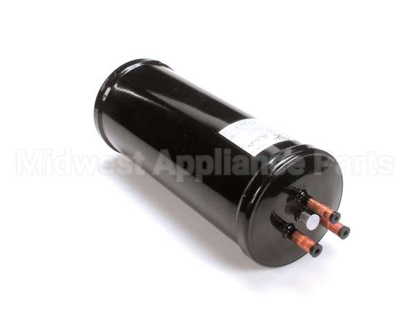 7629593 Manitowoc Ice Rec Replacement Assembly Cvd