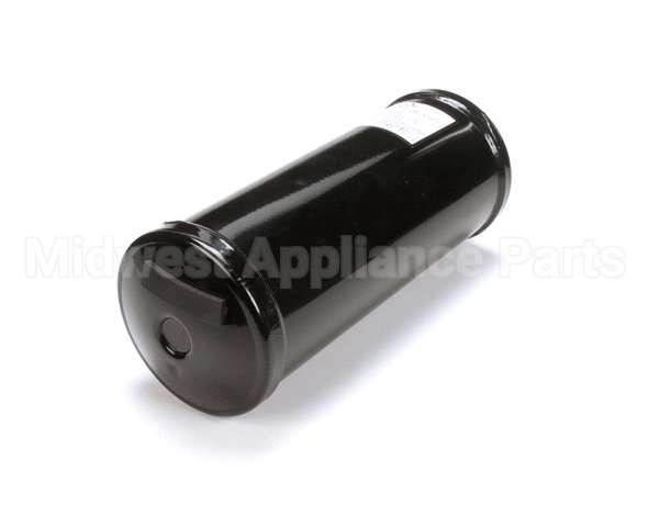 7629593 Manitowoc Ice Rec Replacement Assembly Cvd