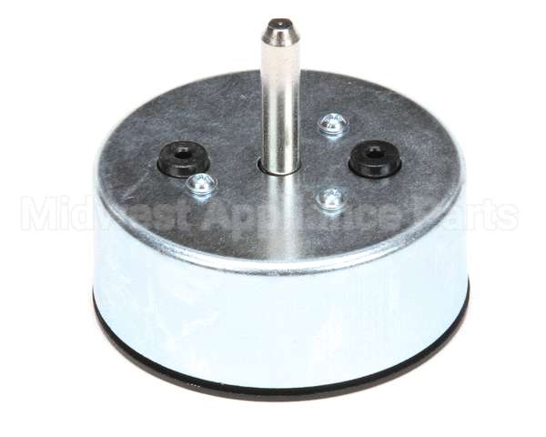 76300 Gold Medal Products Interval Timer