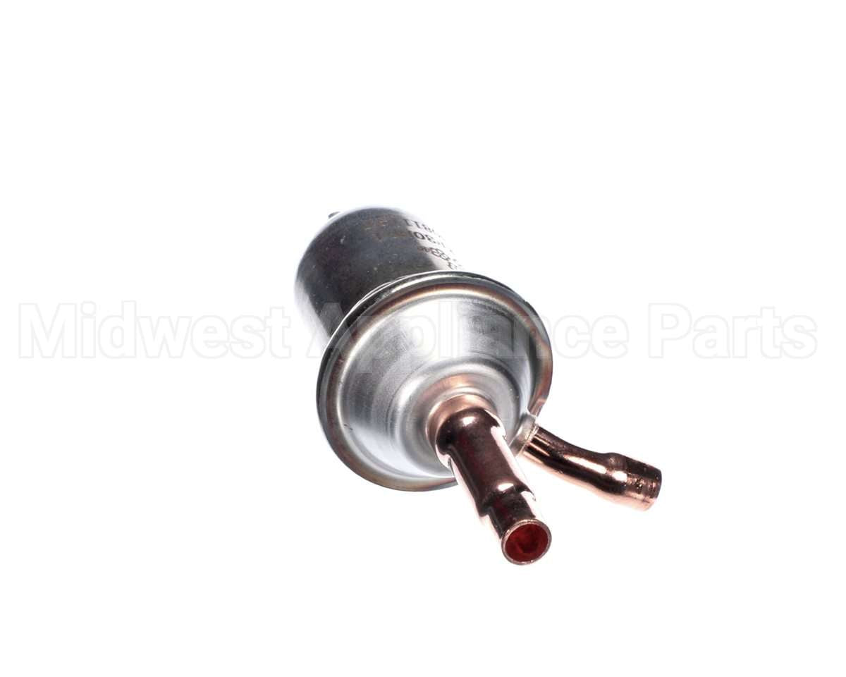 763008 Stoelting Epr Valve