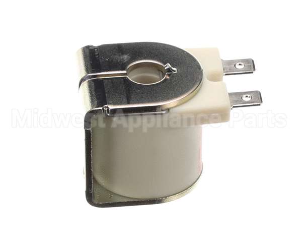 763290 Stoelting Solenoid Coil; Danfoss