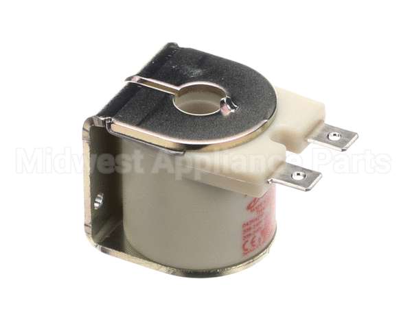 763290 Stoelting Solenoid Coil; Danfoss