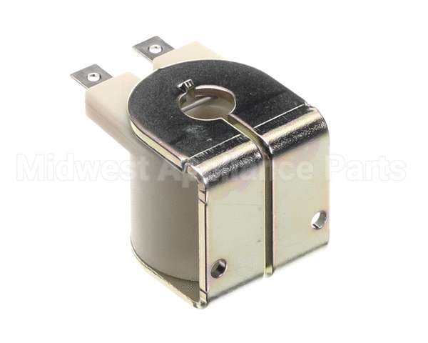 763290 Stoelting Solenoid Coil; Danfoss