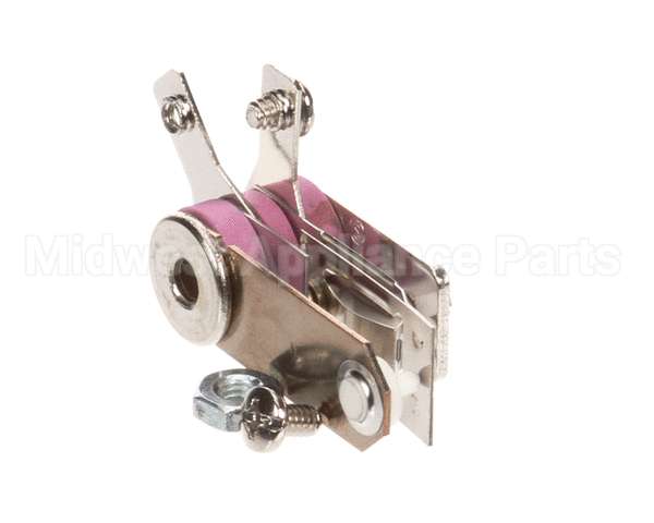 76337 Gold Medal Products Thermostat, 400F Snap