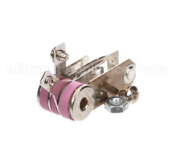 76337 Gold Medal Products Thermostat, 400F Snap