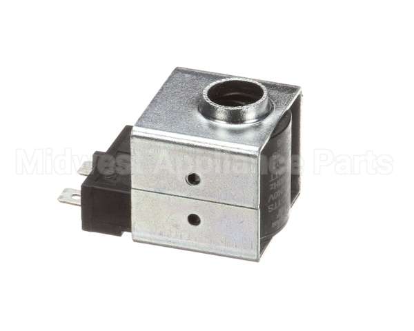 763482 Stoelting Coil; Solenoid 208-240/50-60