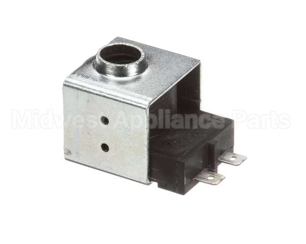 763482 Stoelting Coil; Solenoid 208-240/50-60