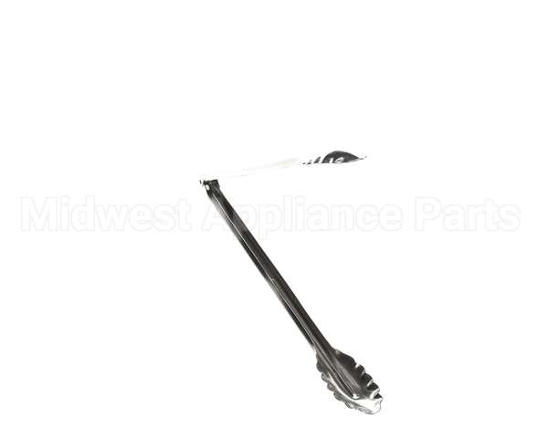 76365 Gold Medal Products Large Tongs, 16In Long