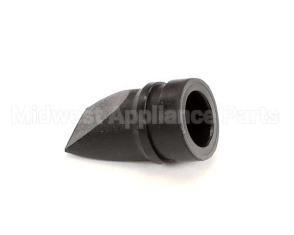 764000 Stoelting Check Valve Duckbill - Bag Ada