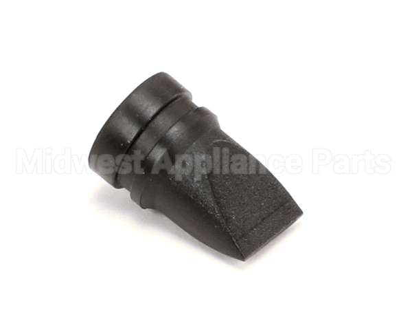 764000 Stoelting Check Valve Duckbill - Bag Ada