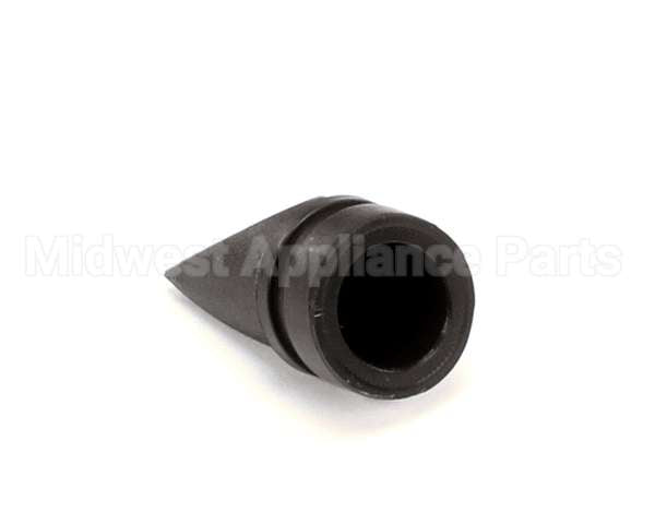 764000 Stoelting Check Valve Duckbill - Bag Ada