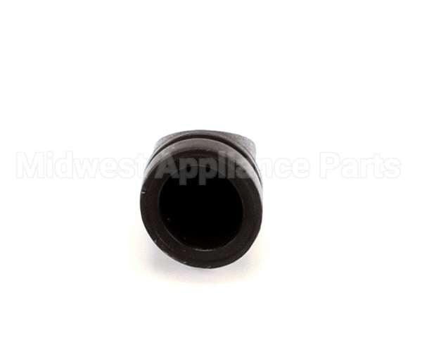 764000 Stoelting Check Valve Duckbill - Bag Ada