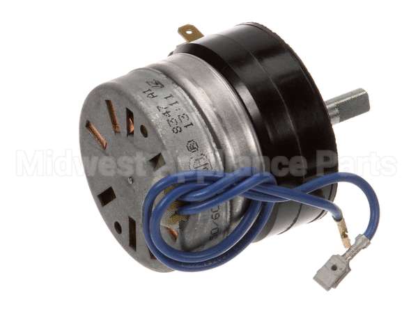 76426 Blakeslee 15Min Timer 220V