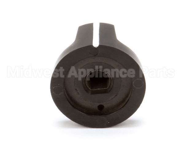 76429 Blakeslee Timer Knob