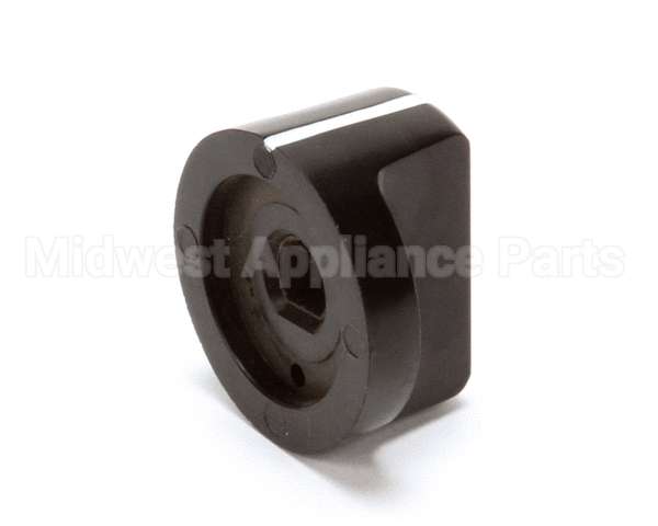76429 Blakeslee Timer Knob