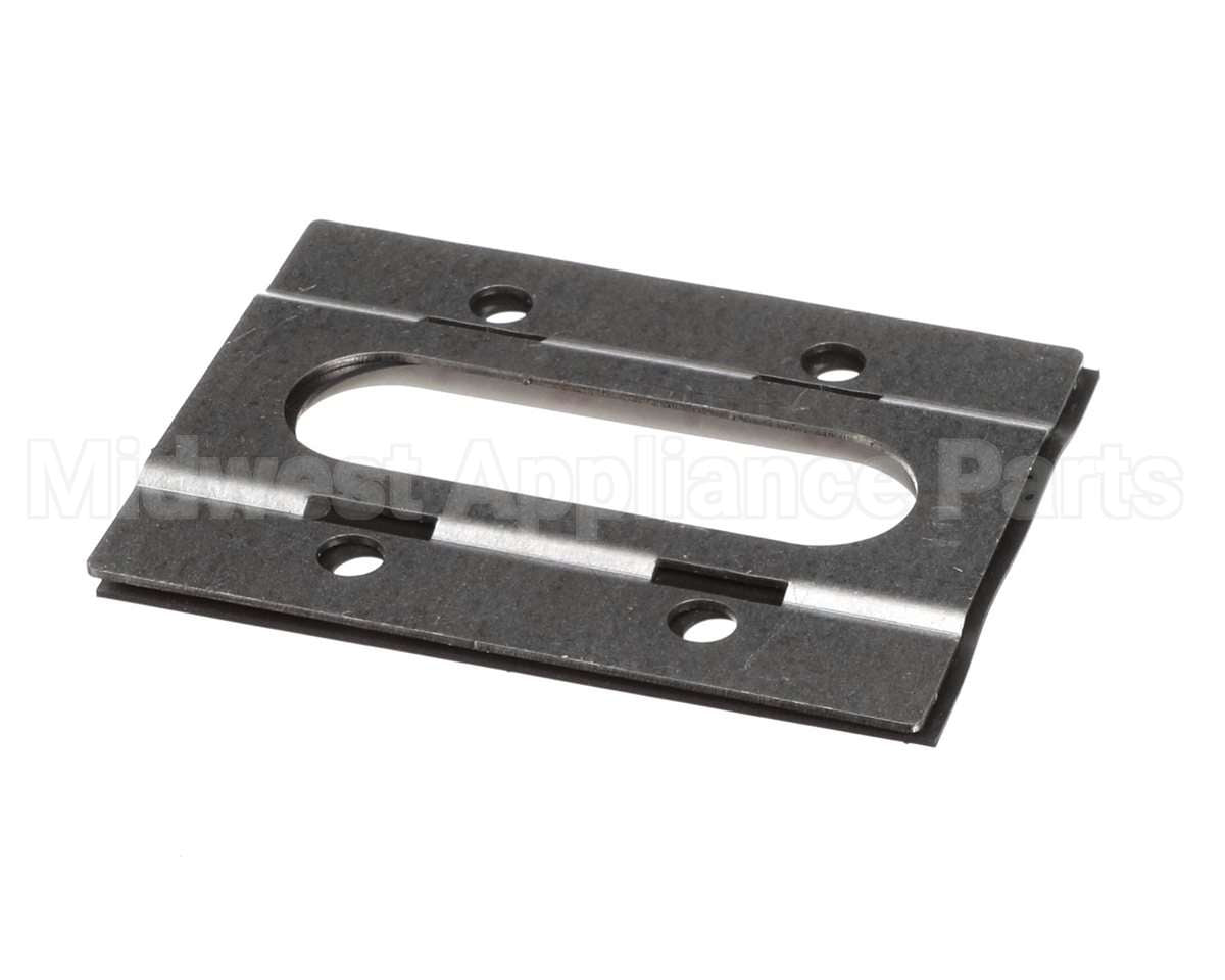 76455 Middleby Kit, Pe Glass Replacement