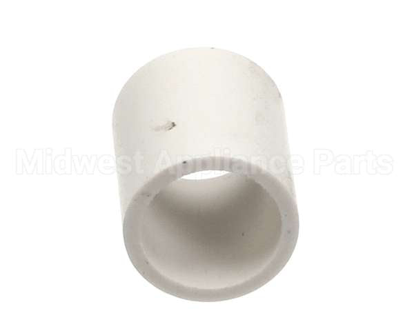 765 Hickory Ptfe Spit Dr Bear 7.7