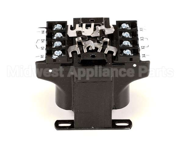 76513 Blakeslee Transformer 05Kva 440480V