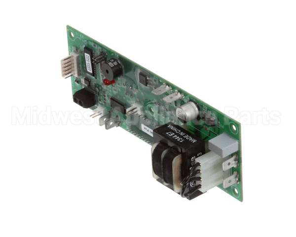 76540A Gold Medal Products Digital Baker Control