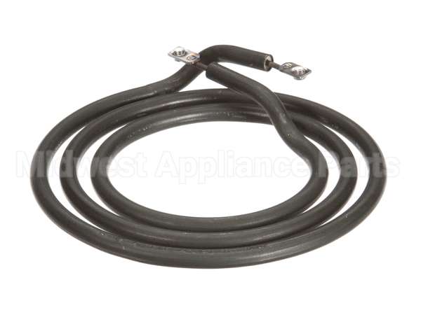 76552 Gold Medal Products Tubular Element,500W