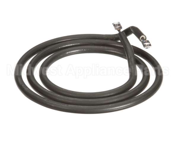 76552 Gold Medal Products Tubular Element,500W