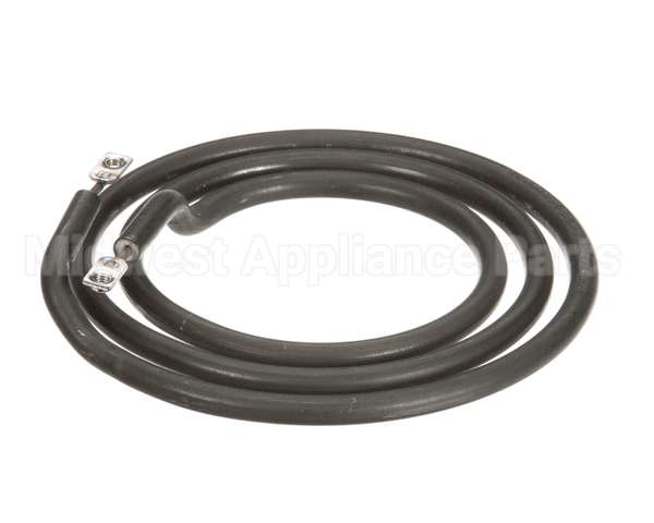 76552 Gold Medal Products Tubular Element,500W