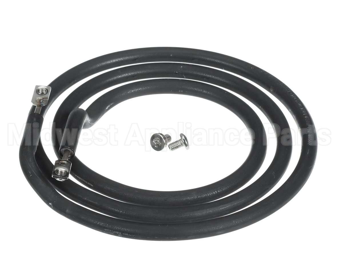 76553 Gold Medal Products Tubular Element,650W