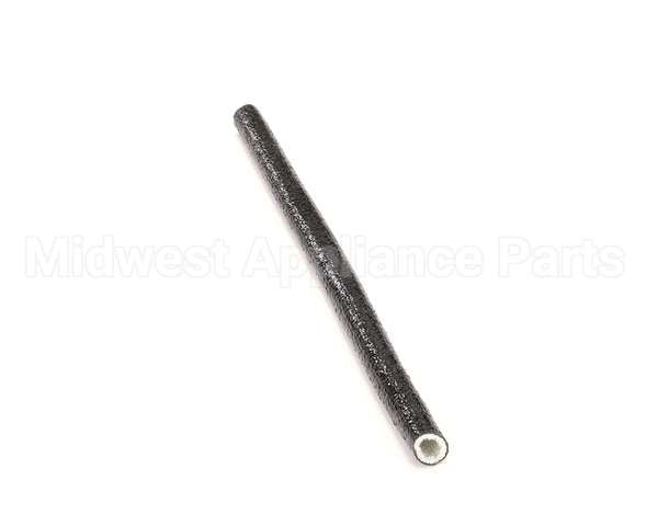76583 Henny Penny Sleeve-17 X 1 Id Silicone Rbr