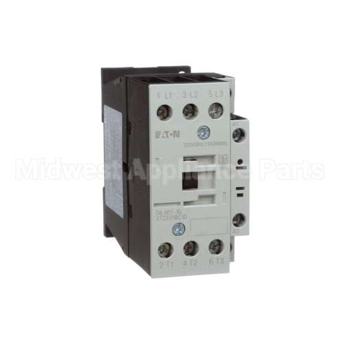 76619 Blakeslee Contactor