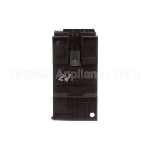 76619 Blakeslee Contactor