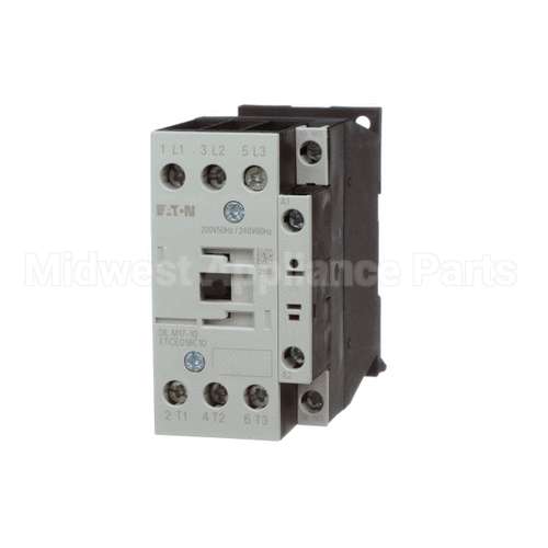 76619 Blakeslee Contactor