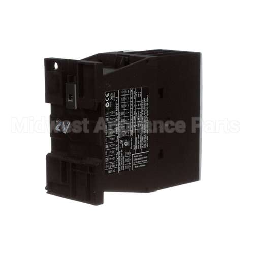 76619 Blakeslee Contactor