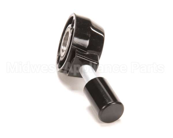 76696 Blakeslee Switch Lever