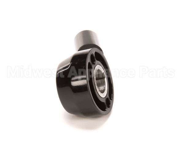 76696 Blakeslee Switch Lever