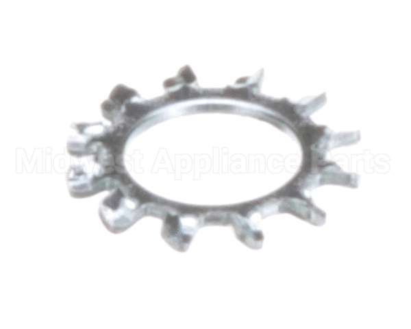 766982 Stoelting Washer Shakeproof 38 Zinc