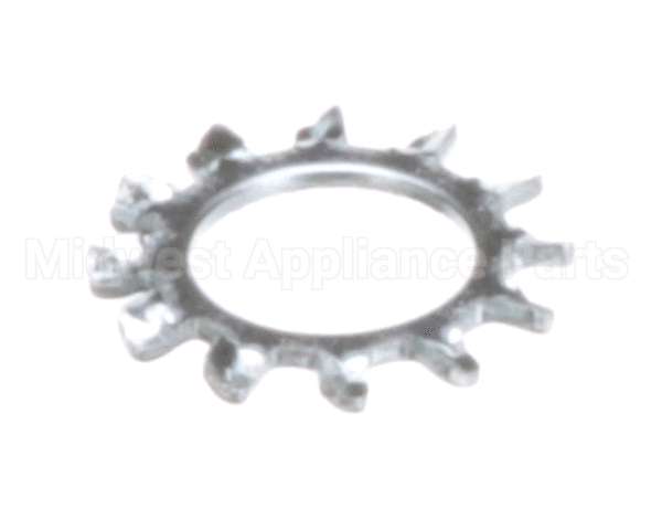 766982 Stoelting Washer Shakeproof 38 Zinc