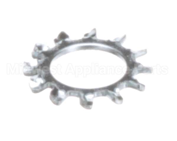 766982 Stoelting Washer Shakeproof 38 Zinc