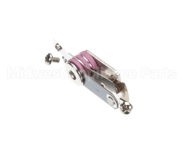 76702 Gold Medal Products Thermostat 525F