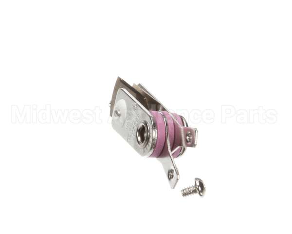 76702 Gold Medal Products Thermostat 525F