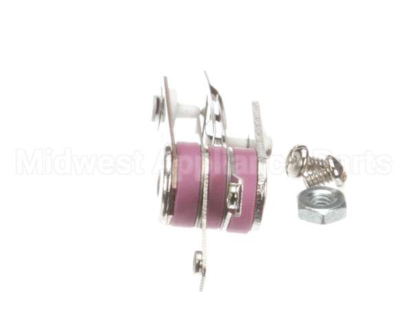 76708 Gold Medal Products 482 F Thermostat