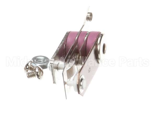 76708 Gold Medal Products 482 F Thermostat