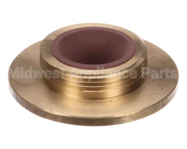 76715 Blakeslee Pot & Pan Wash Arm Support