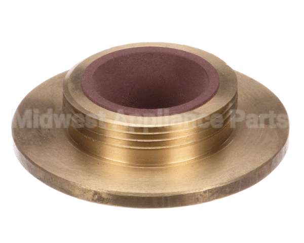 76715 Blakeslee Pot & Pan Wash Arm Support