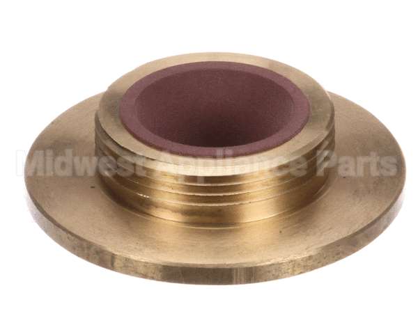 76715 Blakeslee Pot & Pan Wash Arm Support