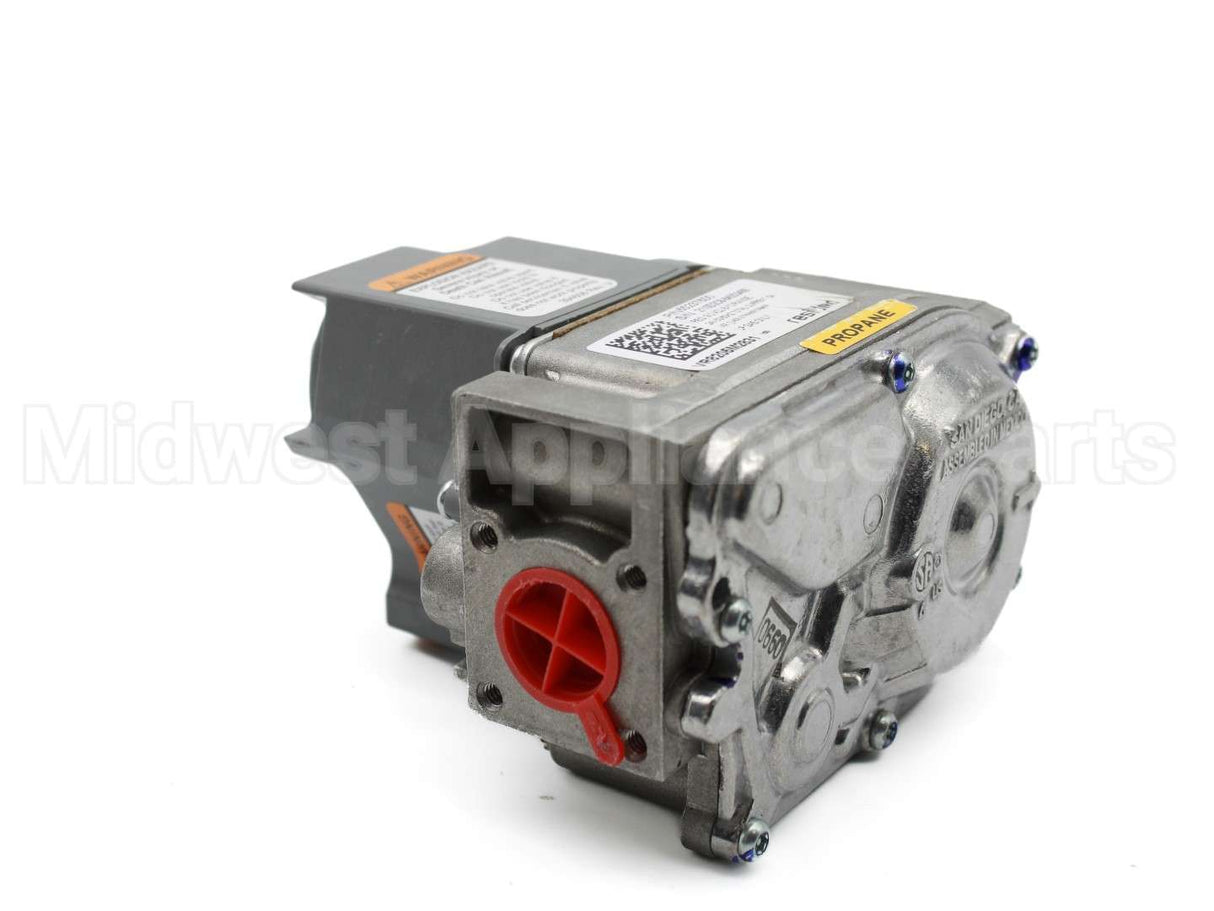 76717500 Advanced Distributor Products Lp Gas Valve