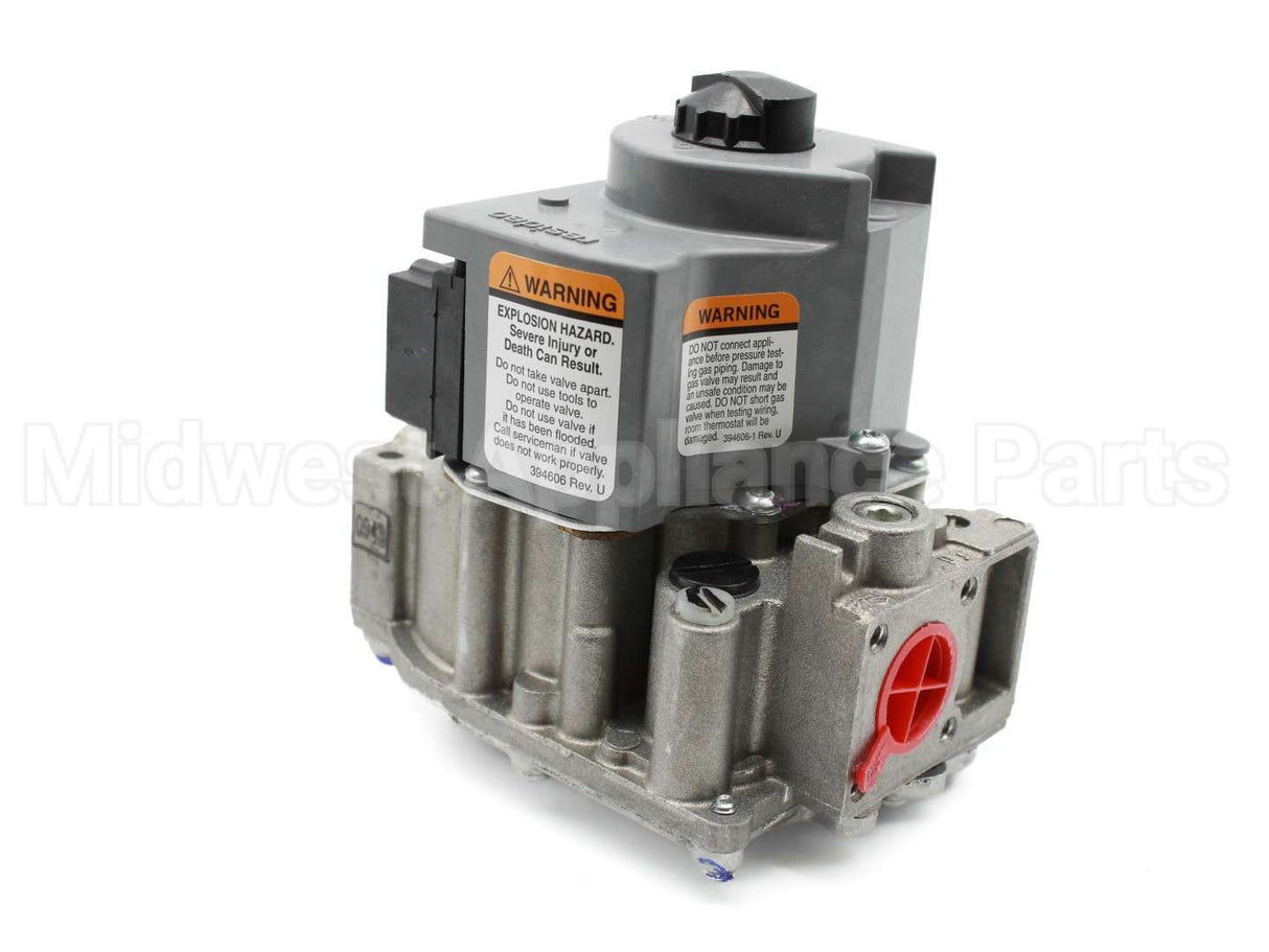 76717500 Advanced Distributor Products Lp Gas Valve