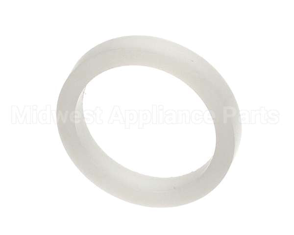 76718 Blakeslee Wearwasher