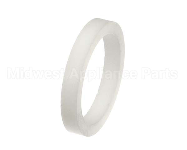 76718 Blakeslee Wearwasher