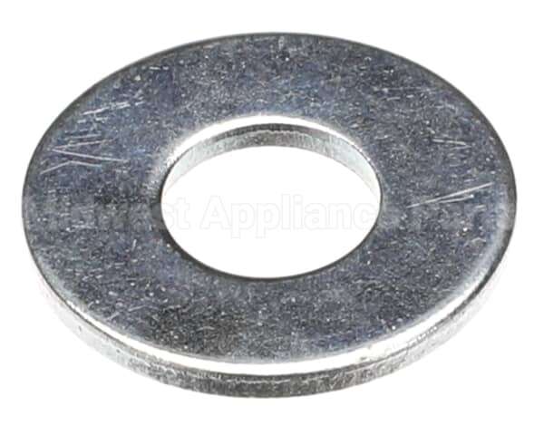 767211 Stoelting Washer Flt 516;78X38X14Ga