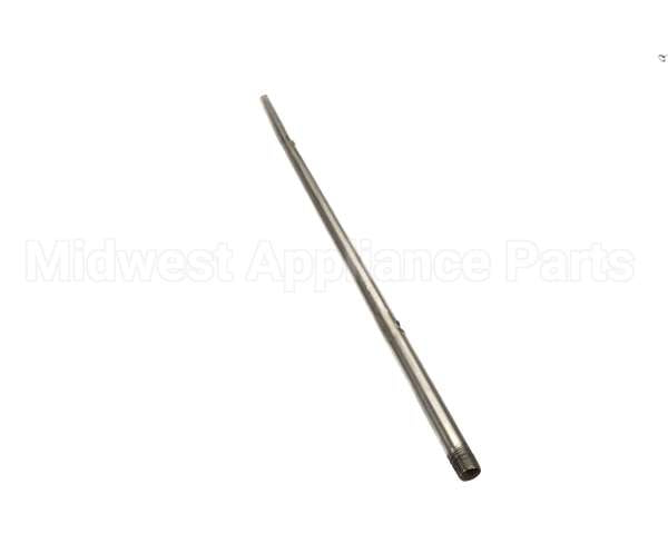 76724 Blakeslee Lower Rinse Arm